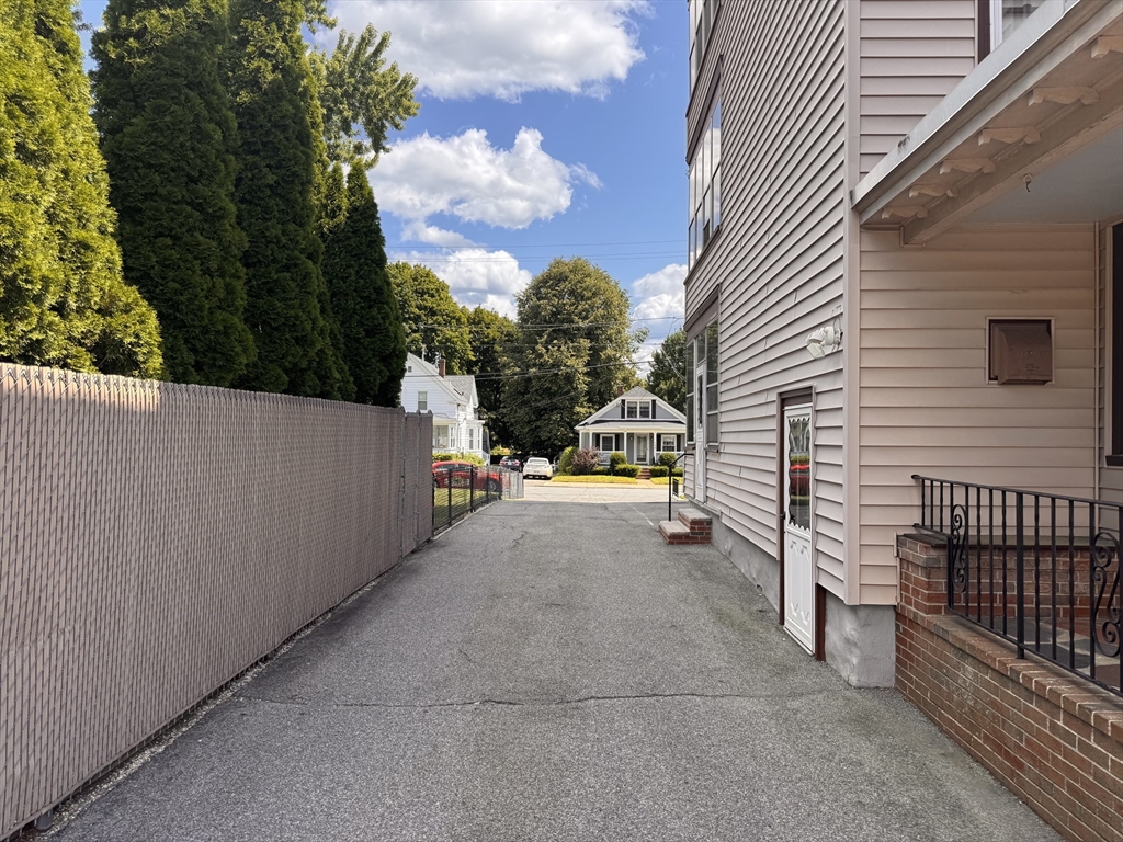 102 Fourth Ave