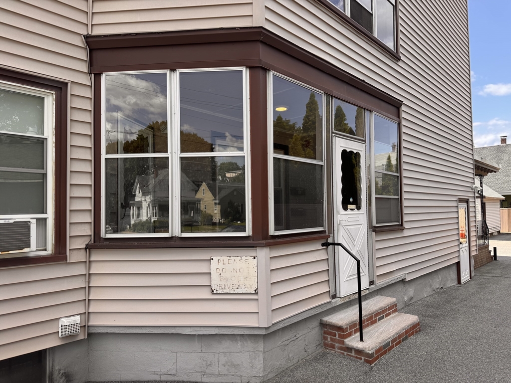 102 Fourth Ave