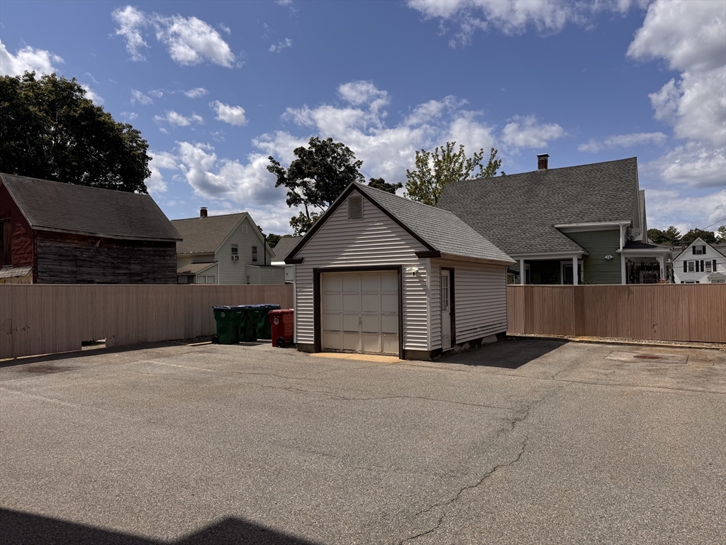102 Fourth Ave
