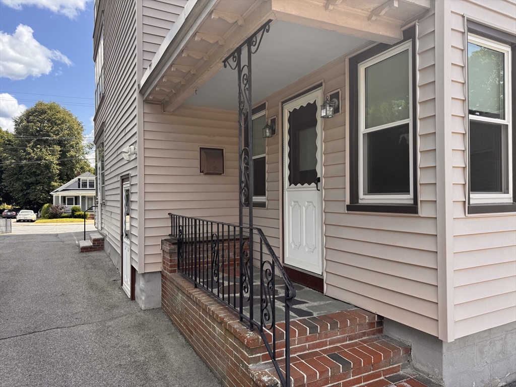 102 Fourth Ave