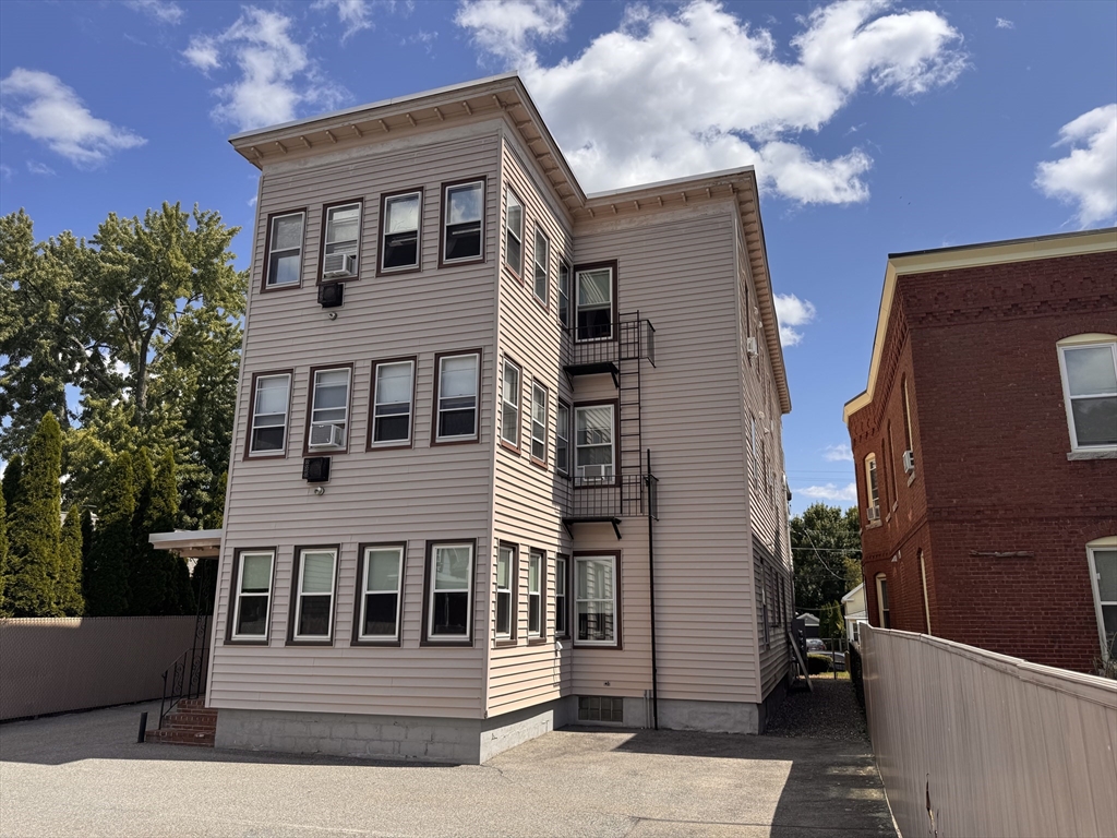 102 Fourth Ave