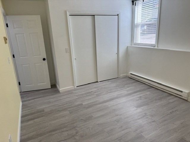 229 Vernon St # 3
