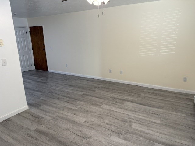 229 Vernon St # 3
