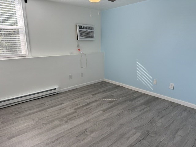 229 Vernon St # 3
