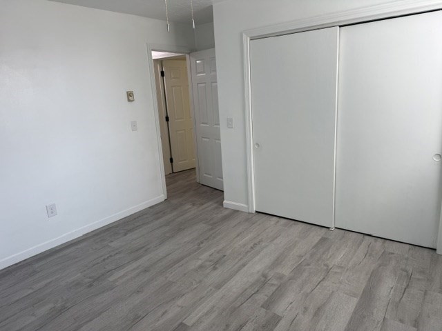 229 Vernon St # 3