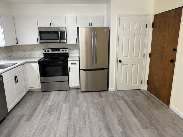229 Vernon St # 3