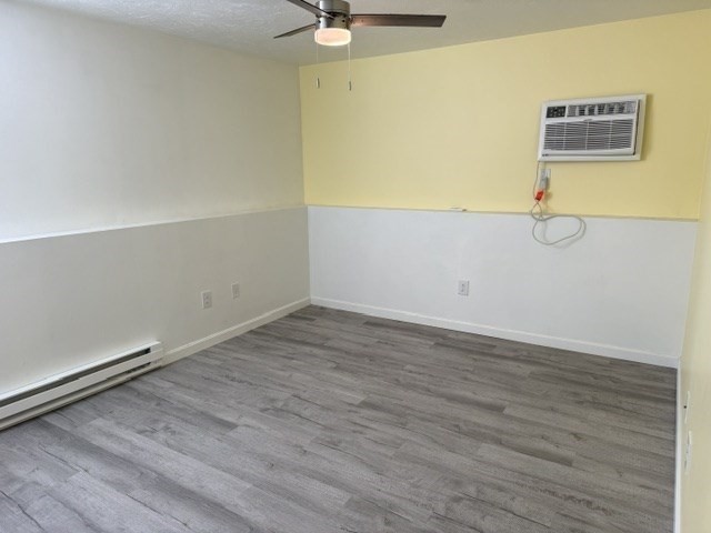 229 Vernon St # 3