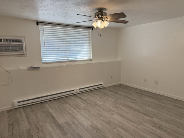 229 Vernon St # 3