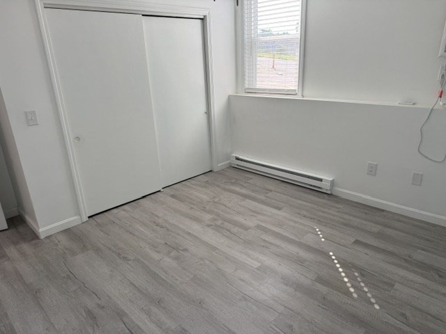 229 Vernon St # 3