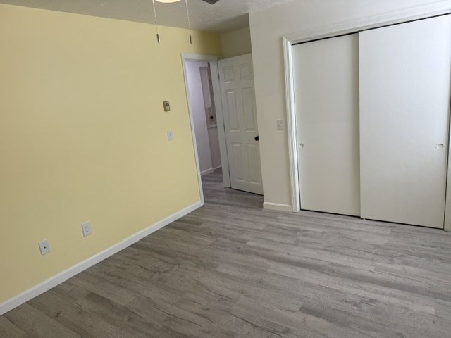 229 Vernon St # 3