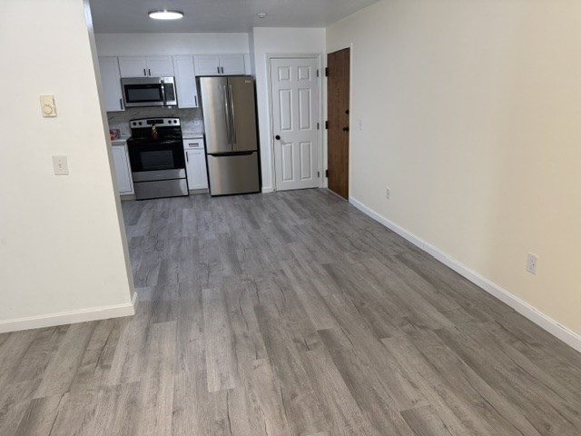 229 Vernon St # 3