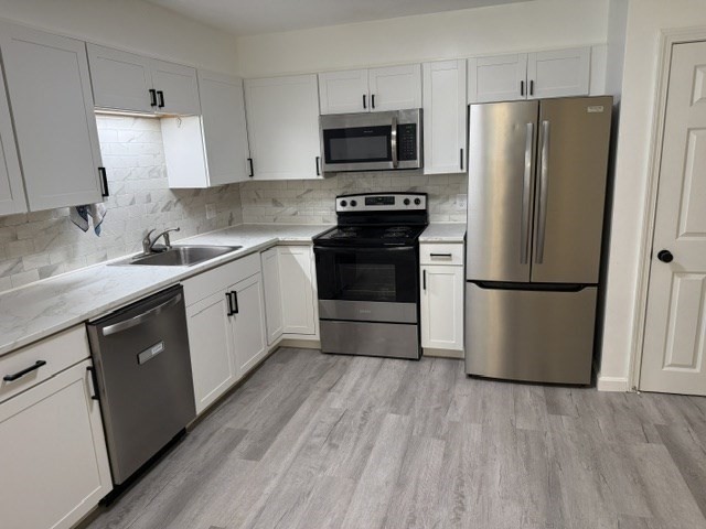 229 Vernon St # 3