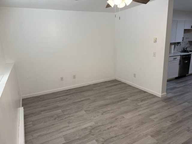 229 Vernon St # 3