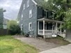 20 Arthur St # 20