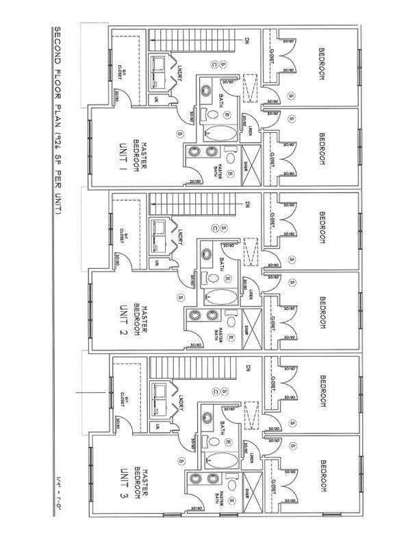 112 Genest St # 1