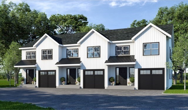 112 Genest St # 1