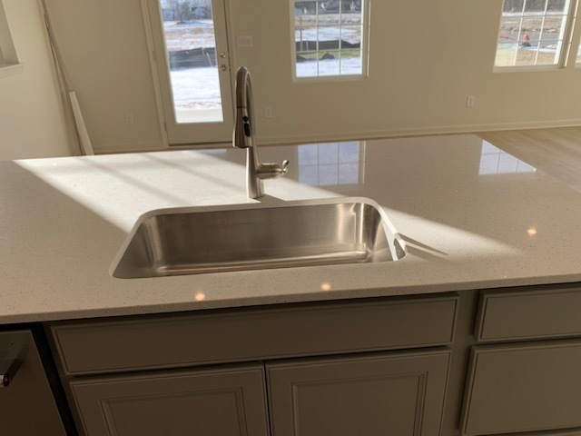 3314 Preakness Street