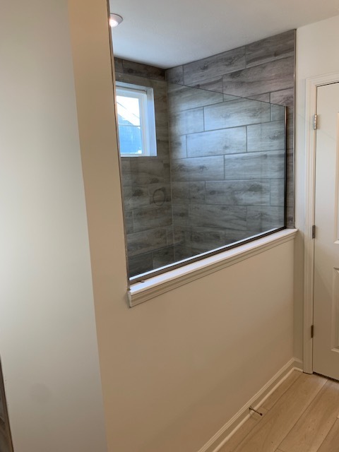 3314 Preakness Street