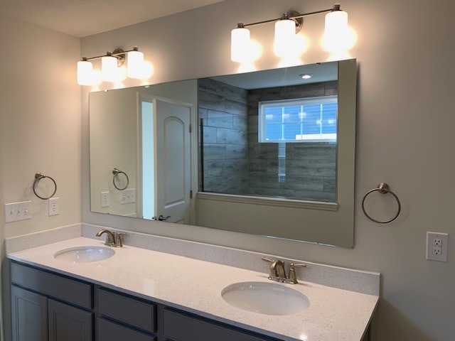 3314 Preakness Street