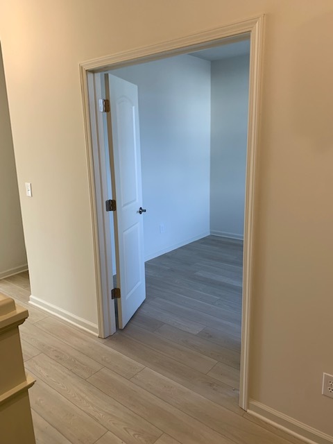 3314 Preakness Street