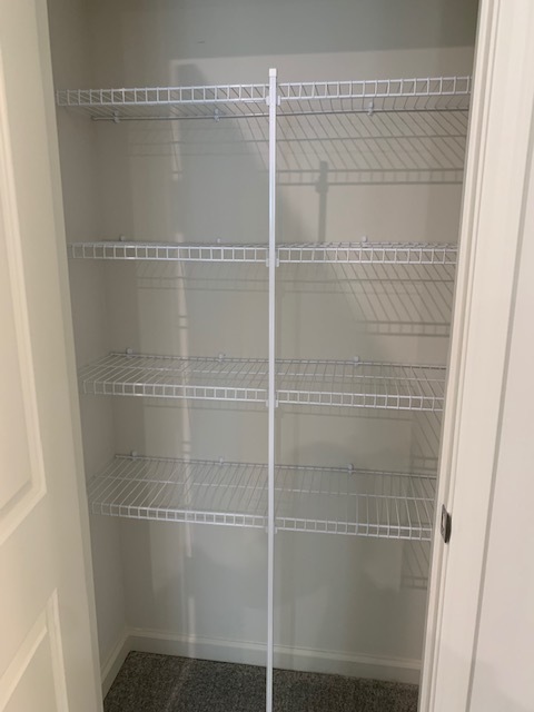 3314 Preakness Street