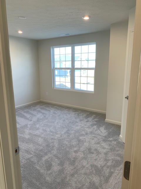 3314 Preakness Street