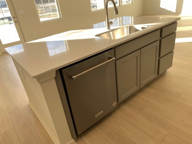 3314 Preakness Street