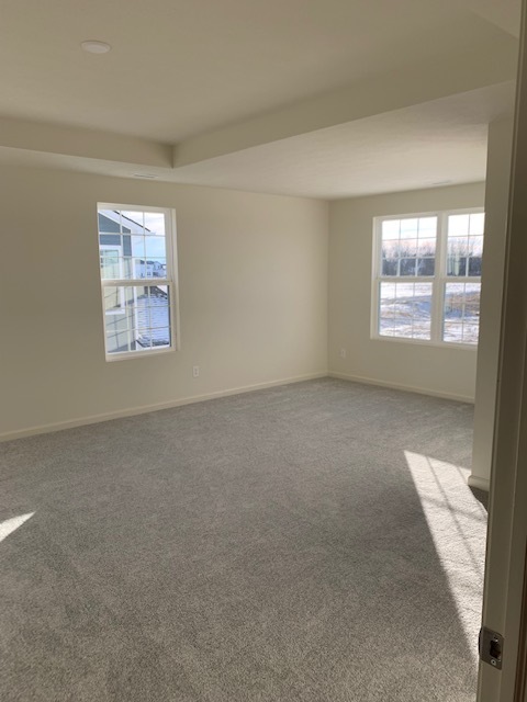 3314 Preakness Street