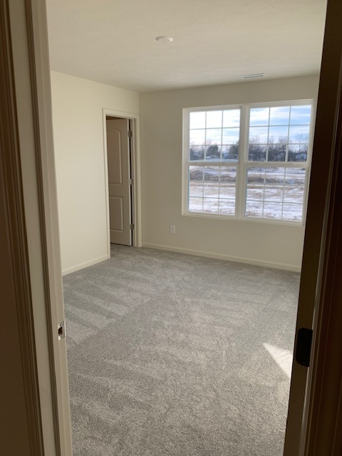 3314 Preakness Street