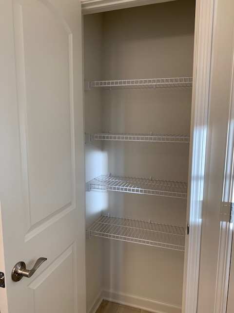 3314 Preakness Street