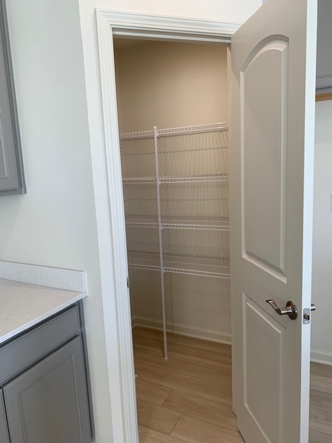 3314 Preakness Street