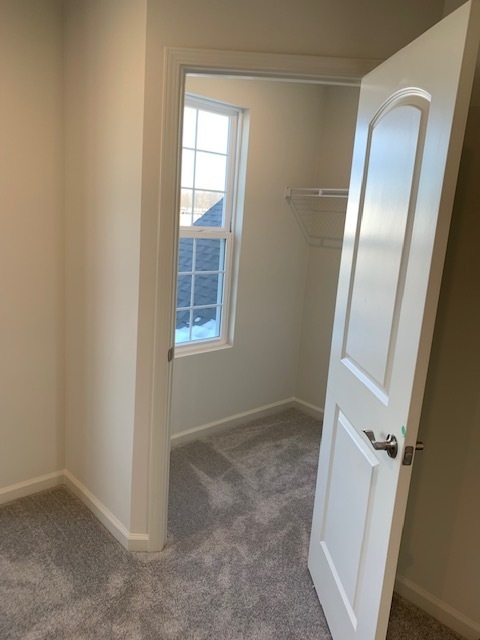 3314 Preakness Street