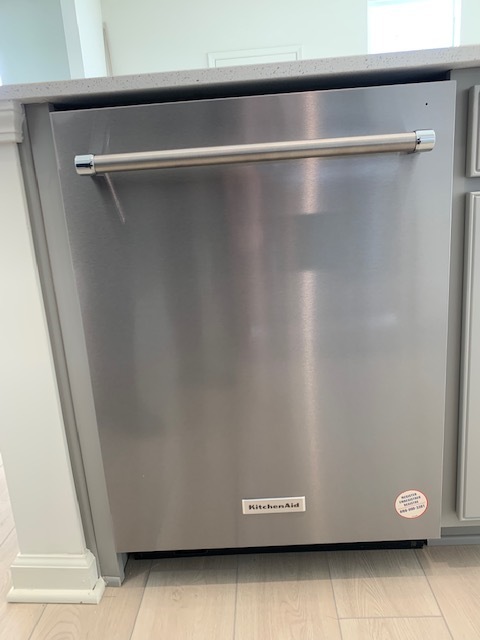 3314 Preakness Street