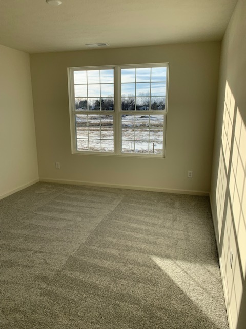 3314 Preakness Street