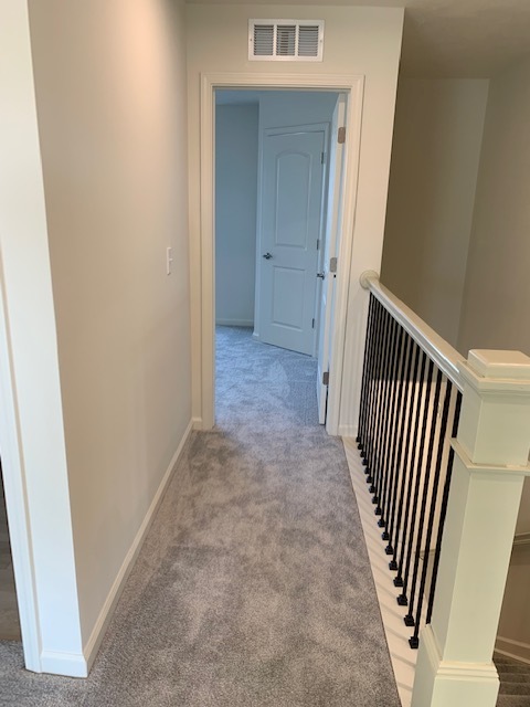 3314 Preakness Street