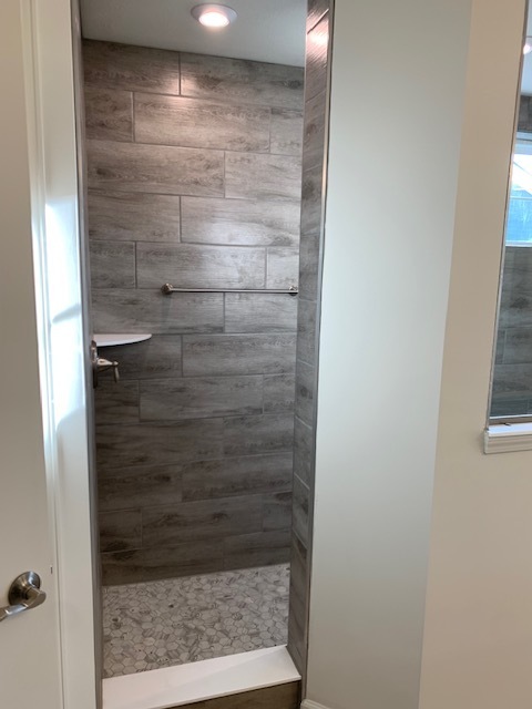 3314 Preakness Street