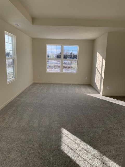 3314 Preakness Street