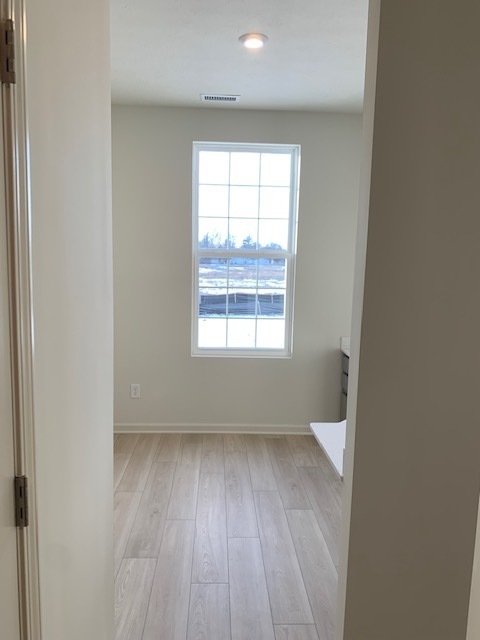 3314 Preakness Street