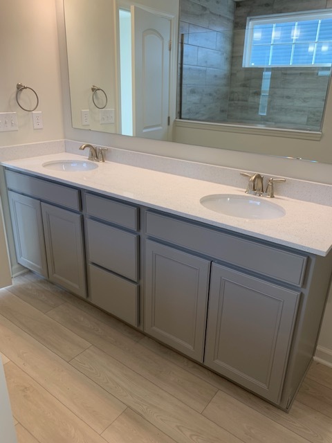 3314 Preakness Street