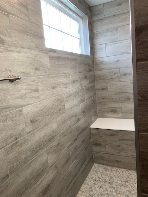 3314 Preakness Street