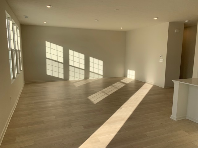 3314 Preakness Street