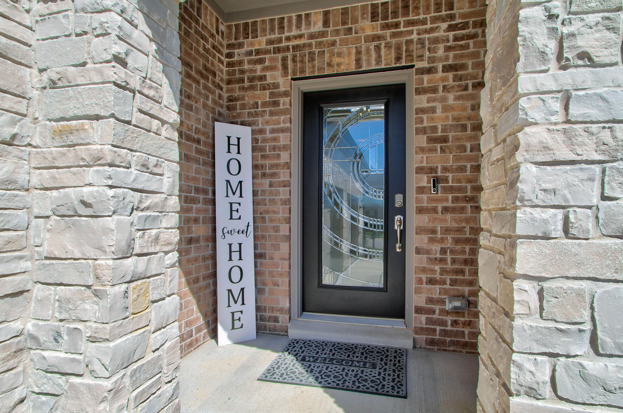 412 Heritage Terrace Lane