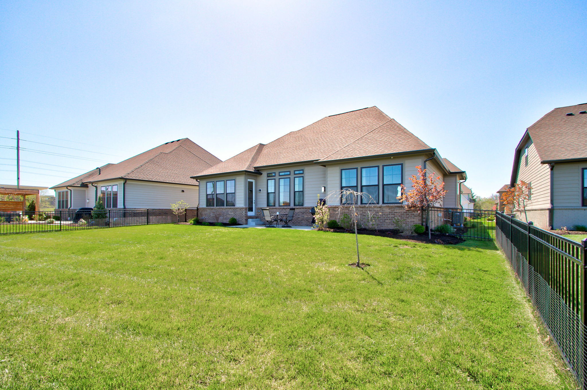 412 Heritage Terrace Lane