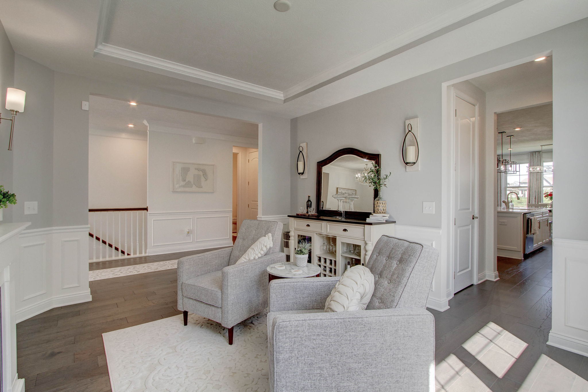 412 Heritage Terrace Lane
