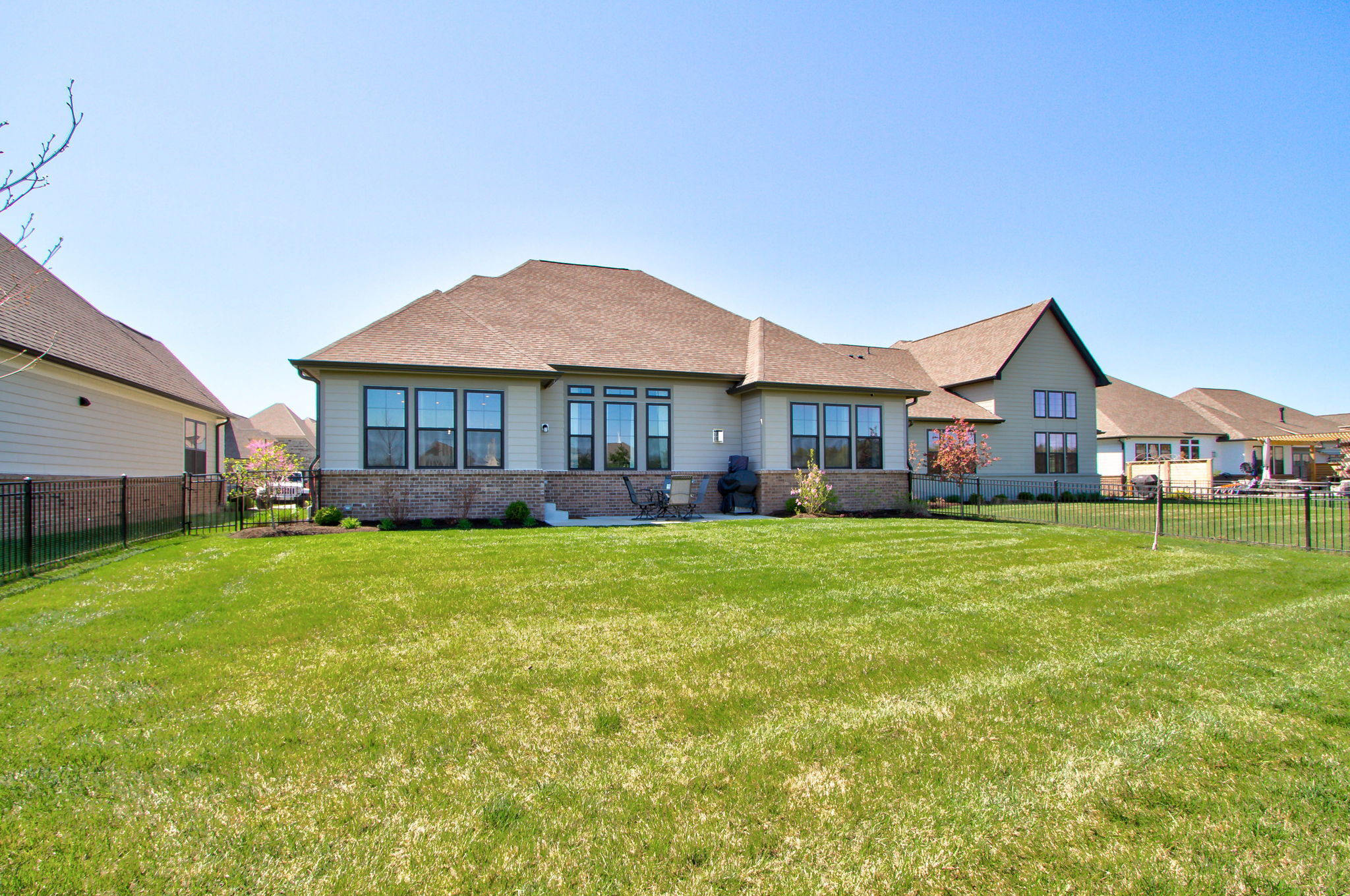 412 Heritage Terrace Lane