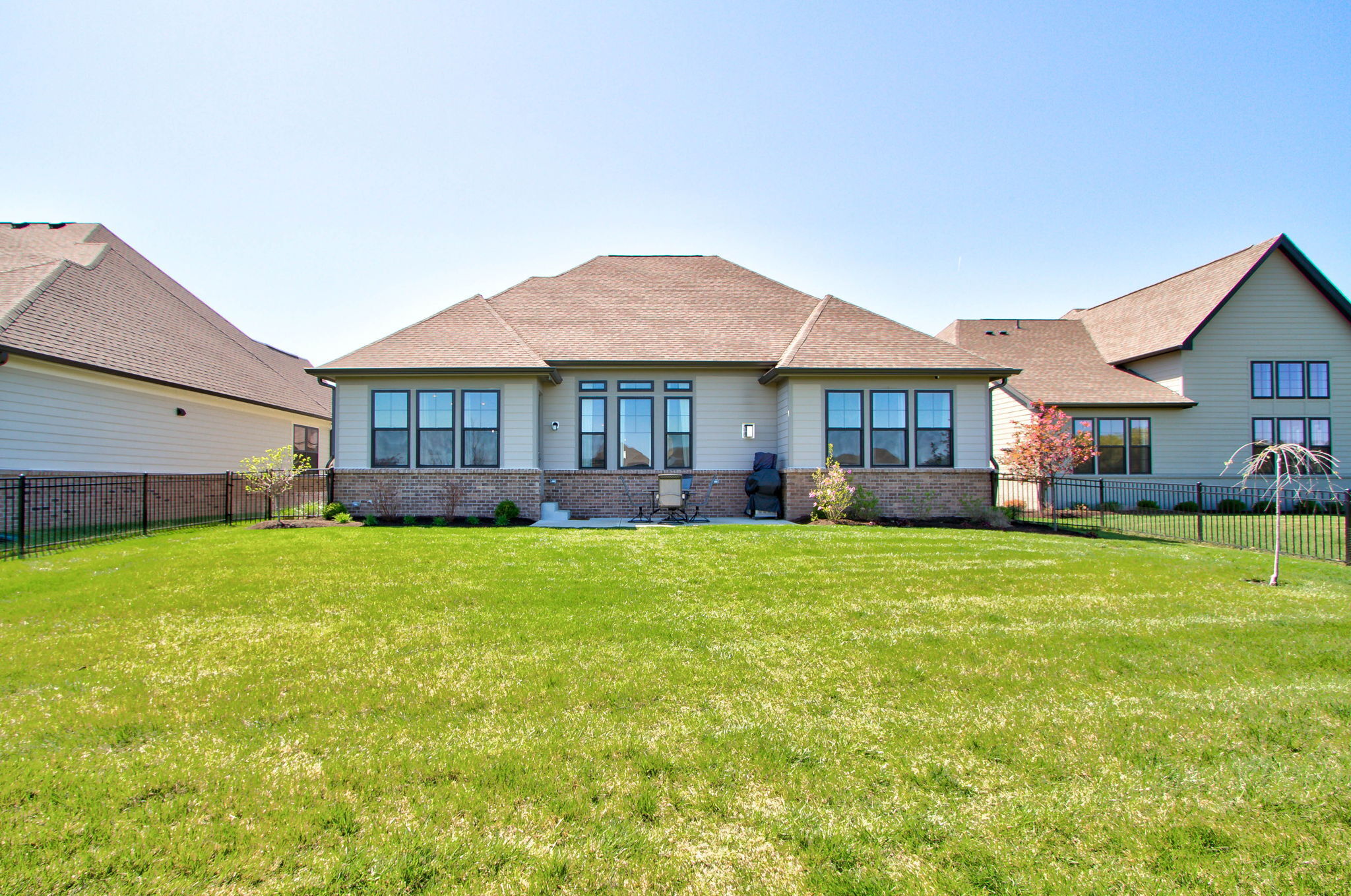 412 Heritage Terrace Lane