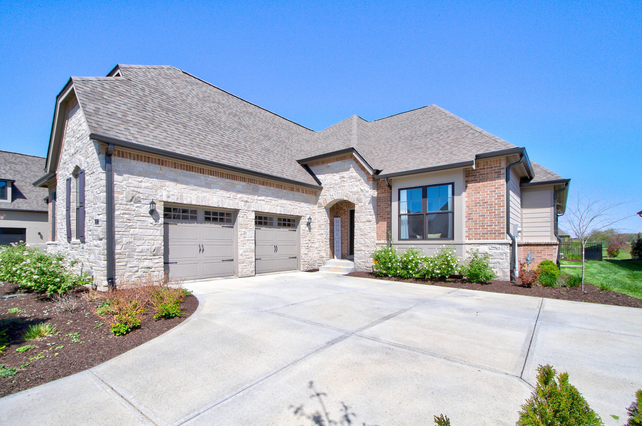 412 Heritage Terrace Lane