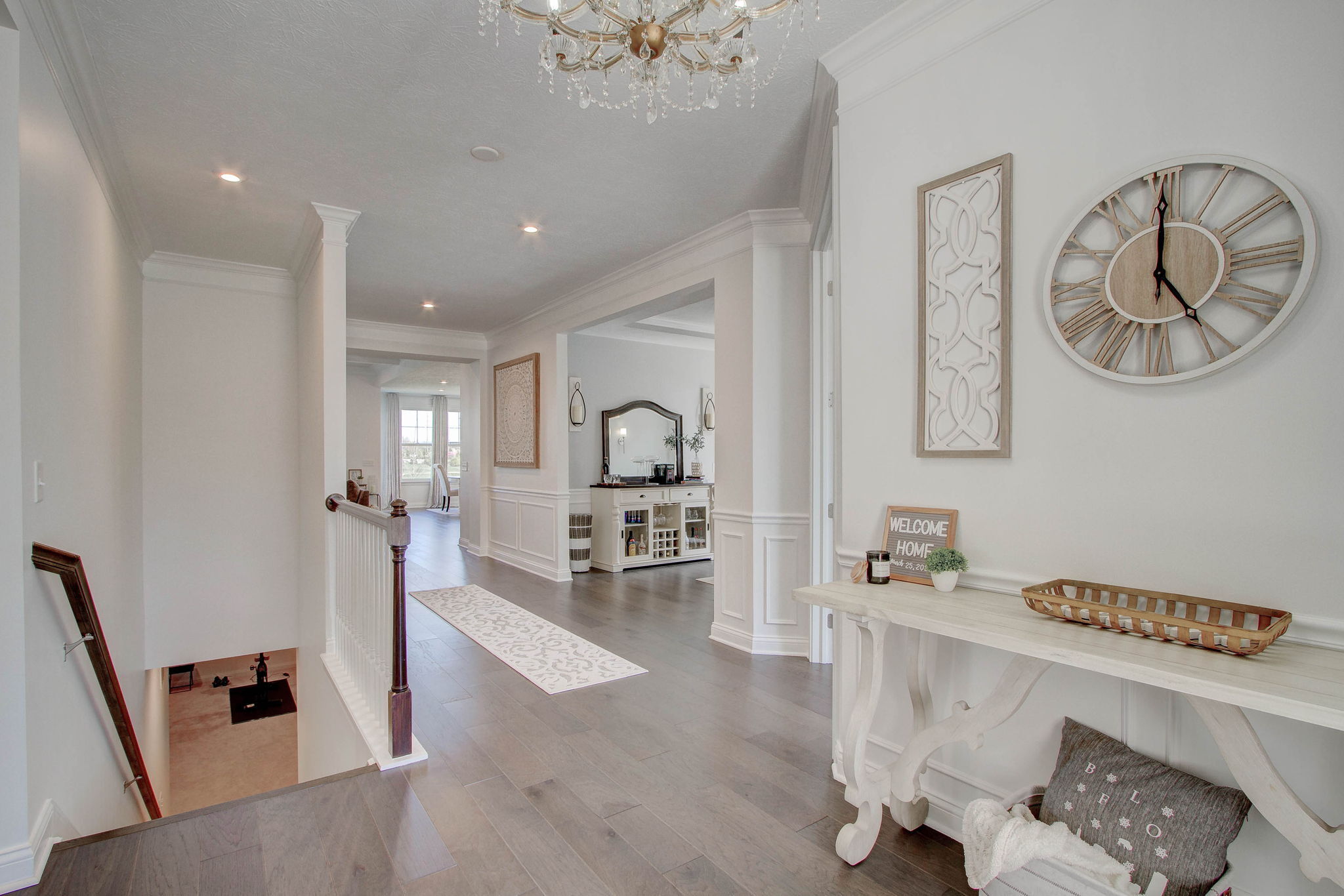 412 Heritage Terrace Lane