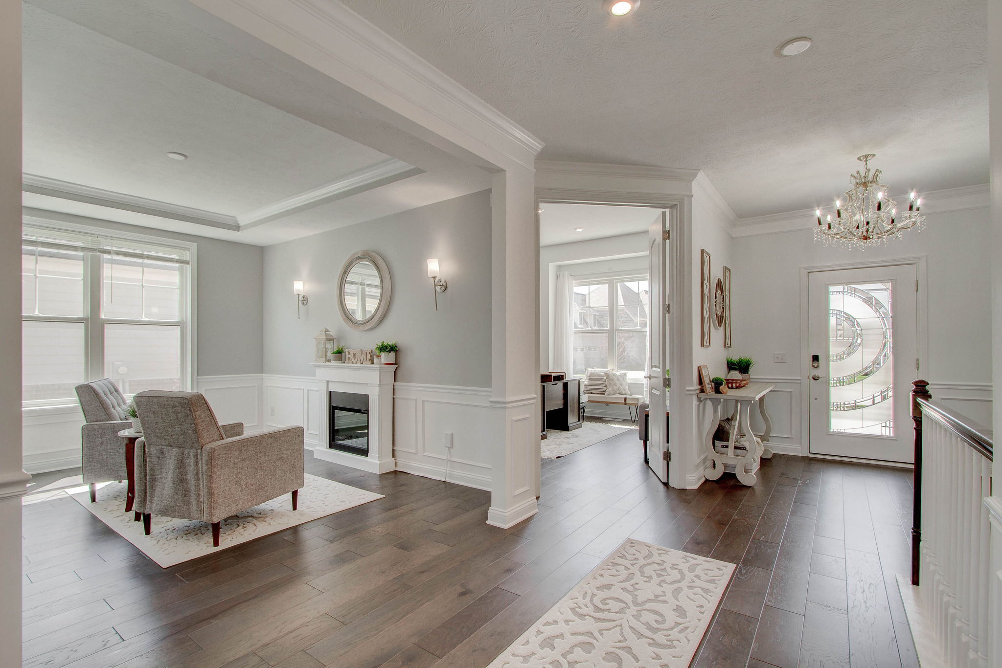 412 Heritage Terrace Lane