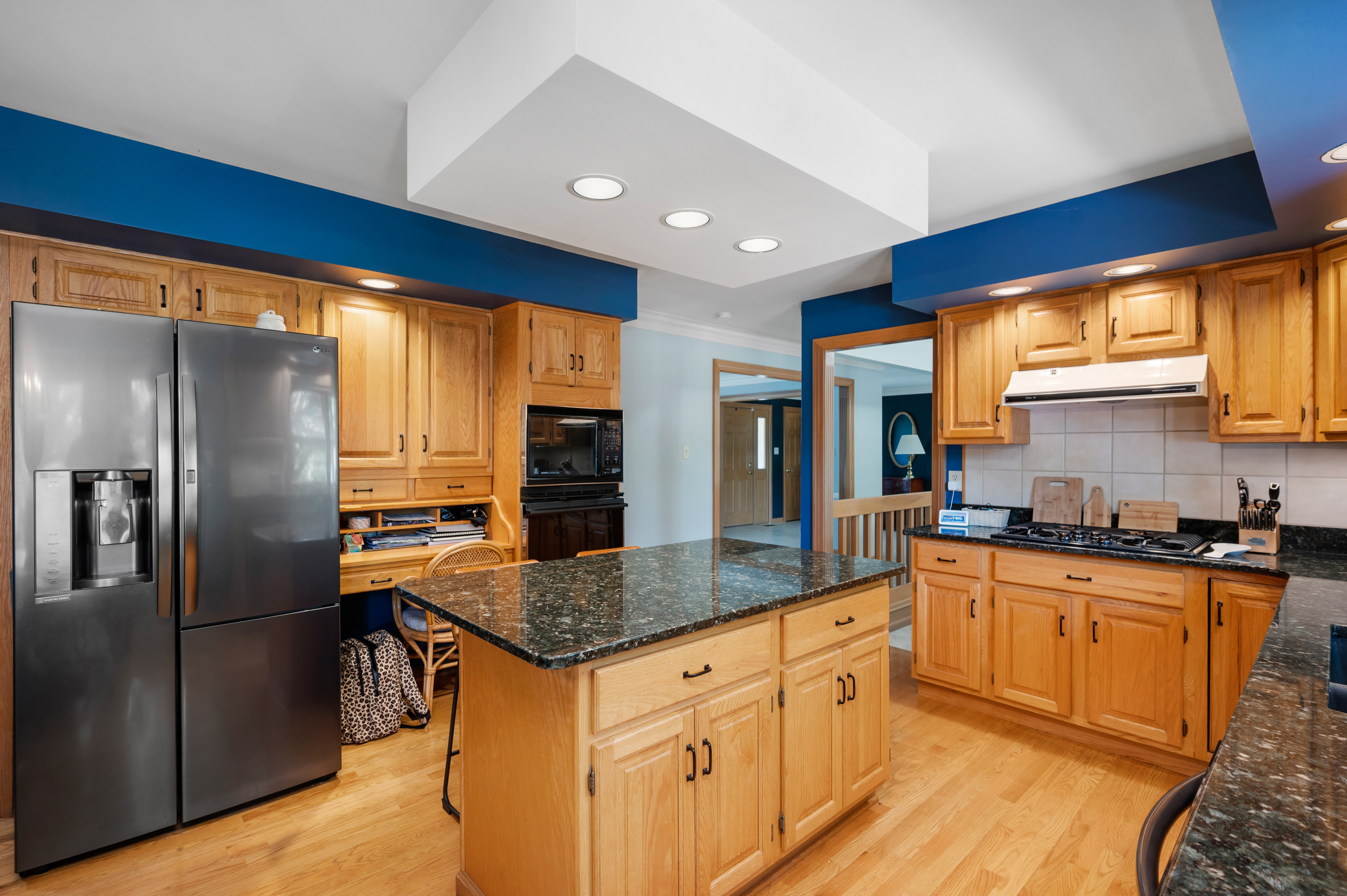 1864 Arrowwood Drive